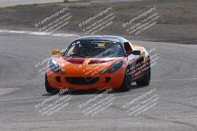 media/Nov-02-2025-Lotus Club of SoCal (Sun) [[dc384ab7f7]]/Intermediate/Off Ramp/